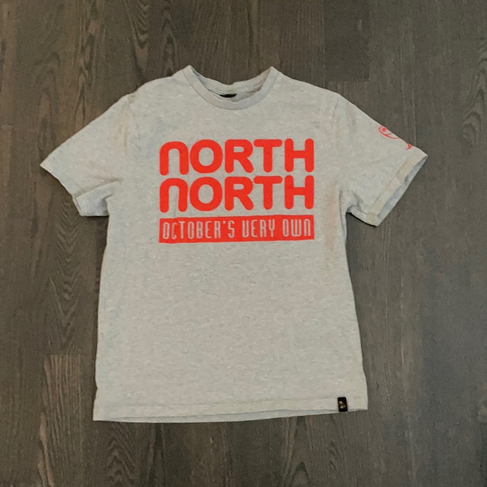 OVO North Shirt